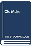 Old Moke
