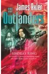 Hydra's Ring
