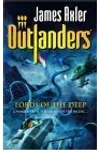Lords of the Deep