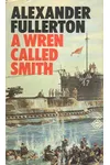 Wren Called Smith