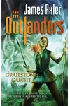 Grailstone Gambit