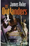 Pantheon of Vengeance
