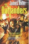 Warlord of the Pit