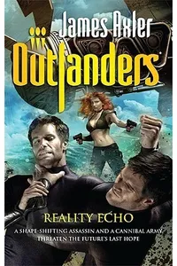 Reality Echo