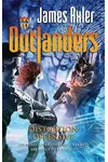 Distortion Offensive