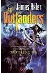 Truth Engine
