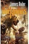 Cradle of Destiny