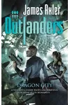 Dragon City
