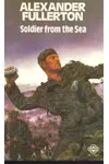 Soldier from the Sea