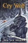 Cry Wolf