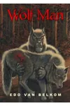 Wolf Man