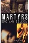 Martyrs