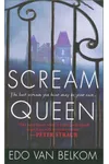 Scream Queen
