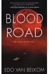 Blood Road