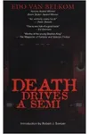 Death Drives a Semi