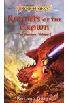 Knights of the Crown