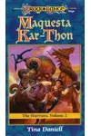 Maquesta Kar-Thon