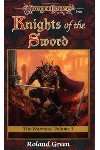Knights of the Sword