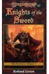 Knights of the Sword