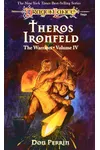 Theros Ironfeld