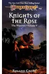 Knights of the Rose