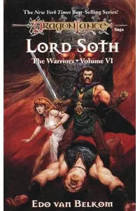 Lord Soth