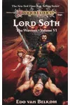 Lord Soth