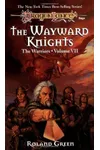 The Wayward Knights