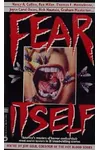Fear Itself