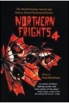 Northern Frights IV
