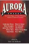 Aurora Awards