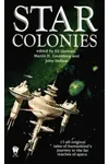 Star Colonies