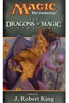 The Dragons of Magic