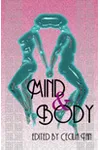 Mind & Body: Erotica of the Mind