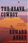 The Brave Cowboy