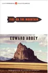 Fire on the Mountain