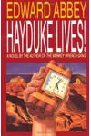Hayduke Lives!