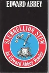 Slumgullion Stew