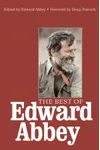 The Best of Edward Abbey