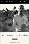 The Serpents of Paradise
