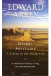 Desert Solitaire