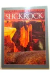 Slickrock