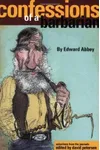 Confessions of a Barbarian