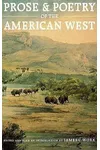 Prose and Poetry of the American West