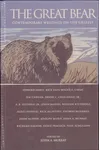 The Great Bear