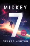 Mickey7