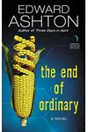 The End of Ordinary