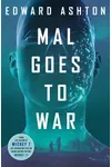 Mal Goes to War