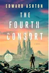 The Fourth Consort