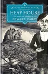 Heap House